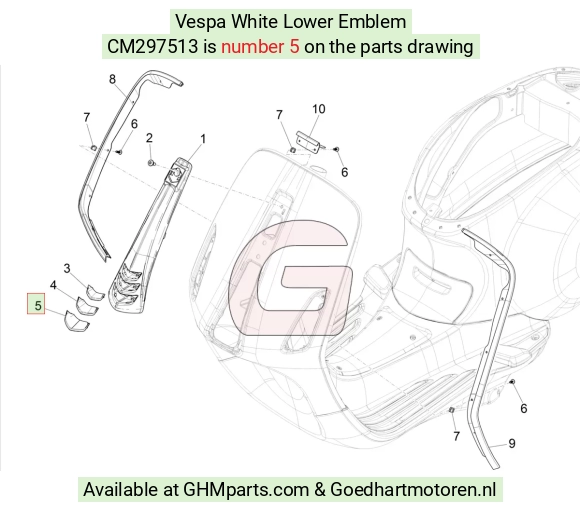 goedhartmotoren5-631835