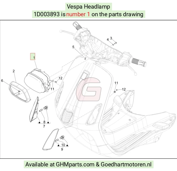 goedhartmotoren5-631910