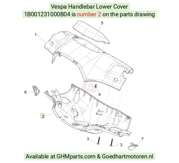 goedhartmotoren5-632048