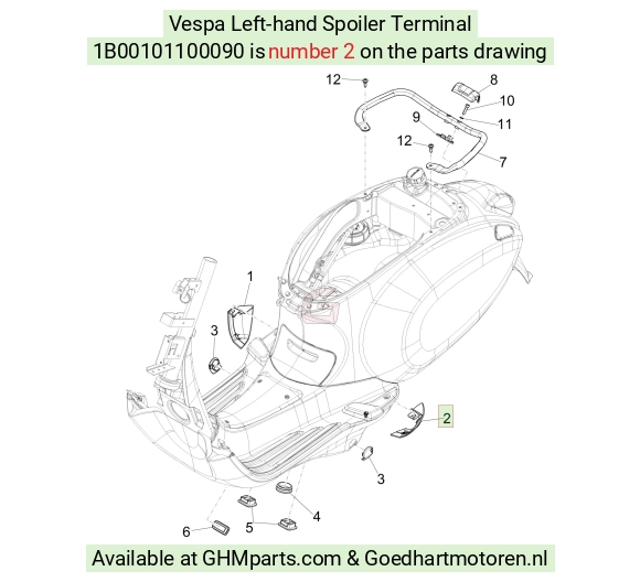 goedhartmotoren5-632174