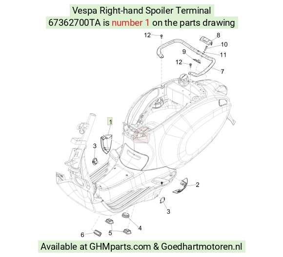 goedhartmotoren5-632248