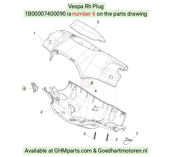goedhartmotoren5-632405