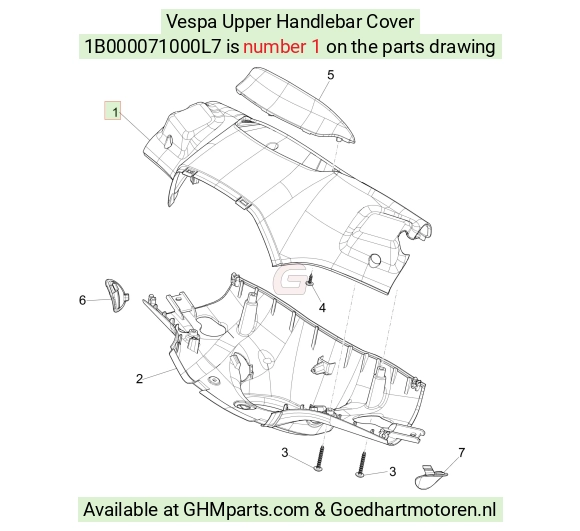 goedhartmotoren5-632604