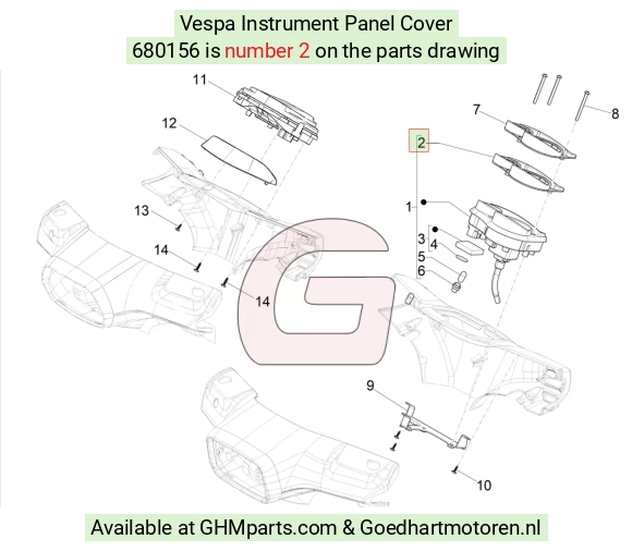 goedhartmotoren5-633934