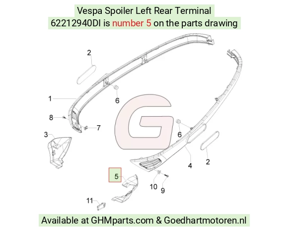 goedhartmotoren5-633972
