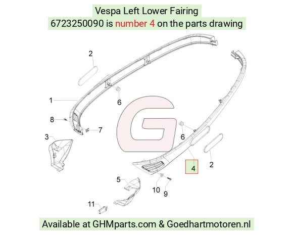 goedhartmotoren5-633975