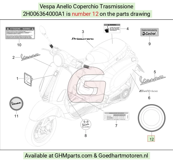 goedhartmotoren5-634861