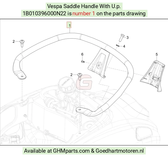 goedhartmotoren5-635322