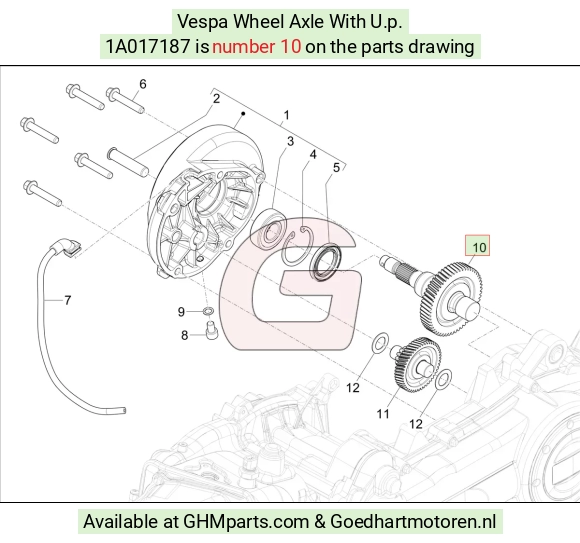 goedhartmotoren5-635396