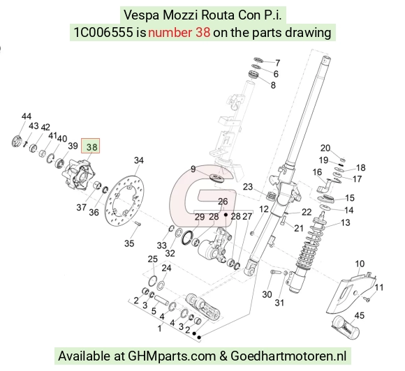 goedhartmotoren5-635765