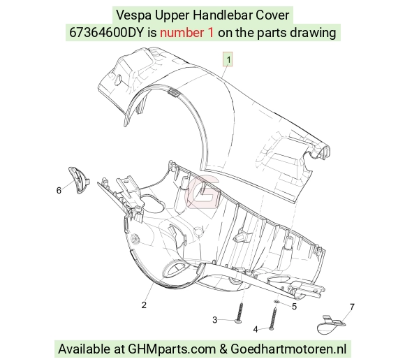 goedhartmotoren5-636093