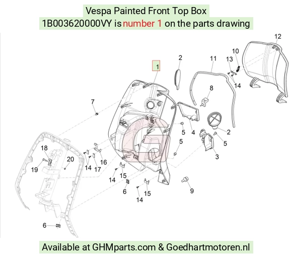 goedhartmotoren5-636150