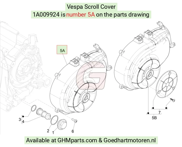 goedhartmotoren5-636171