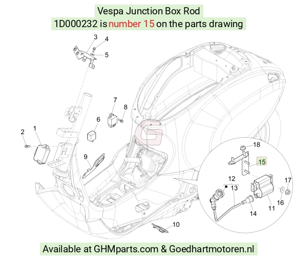 goedhartmotoren5-636224