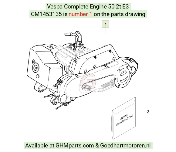 goedhartmotoren5-636344