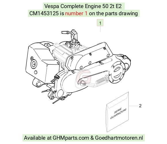 goedhartmotoren5-636347