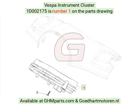 goedhartmotoren5-636465