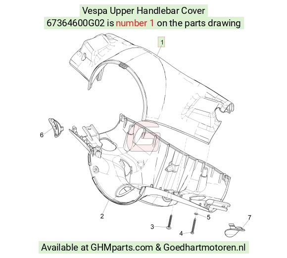 goedhartmotoren5-636544