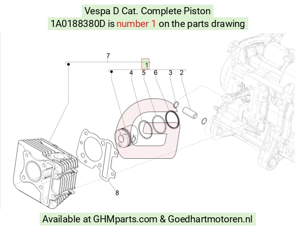 goedhartmotoren5-636651