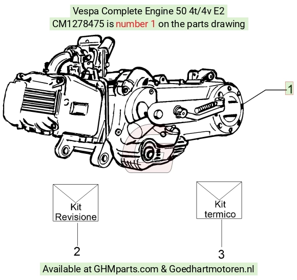 goedhartmotoren5-637086