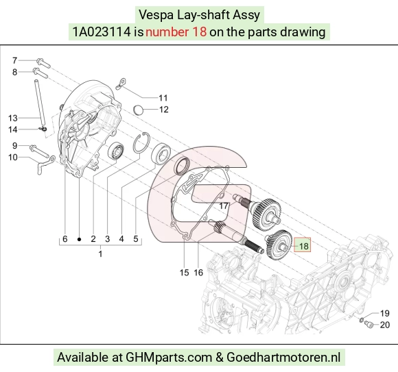 goedhartmotoren5-637347