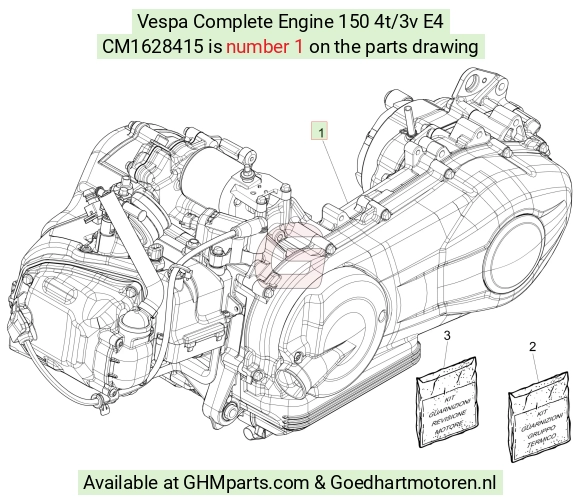 goedhartmotoren5-637457