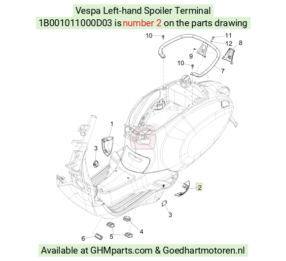 goedhartmotoren5-637458