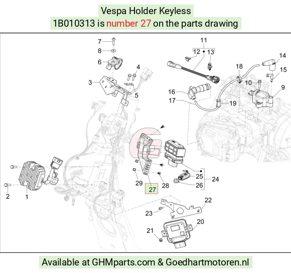 goedhartmotoren5-637715