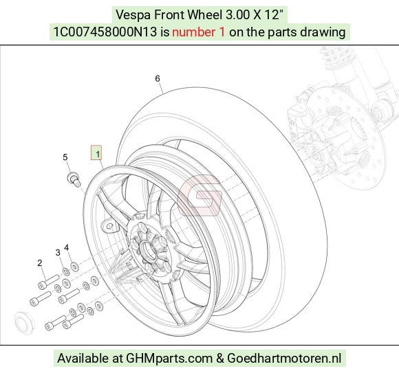 goedhartmotoren5-637918