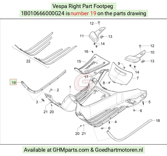 goedhartmotoren5-638055