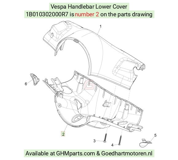 goedhartmotoren5-638143