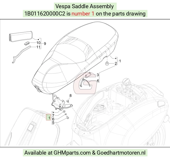 goedhartmotoren5-638228