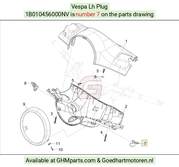 goedhartmotoren5-638347