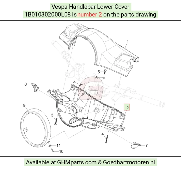 goedhartmotoren5-638402