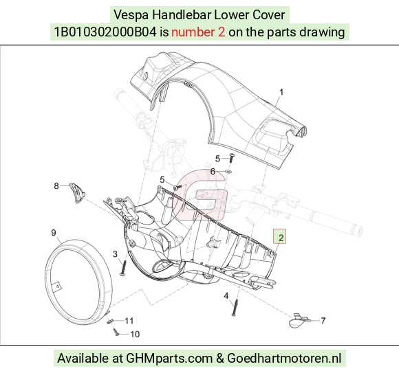 goedhartmotoren5-638406