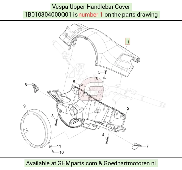 goedhartmotoren5-638419