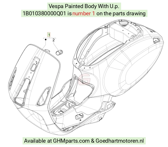 goedhartmotoren5-638710