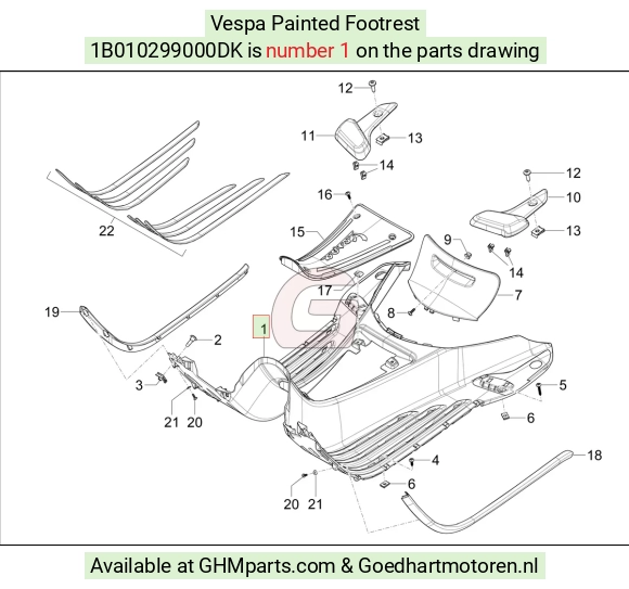 goedhartmotoren5-638811