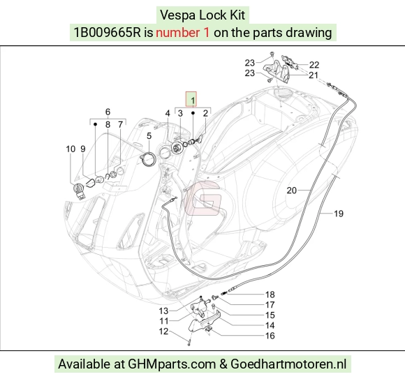 goedhartmotoren5-638949