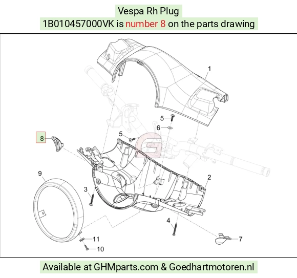goedhartmotoren5-638971