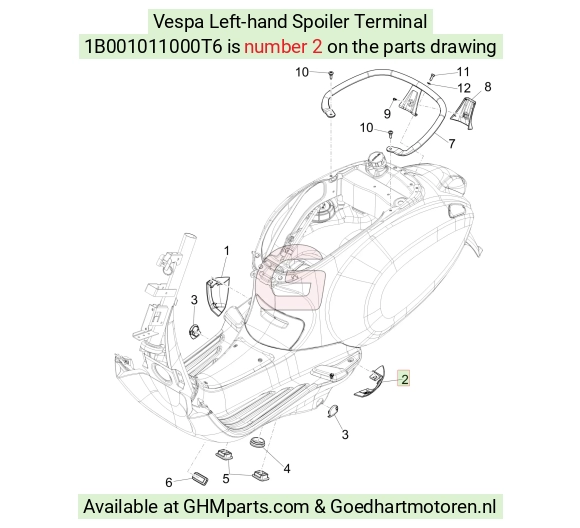 goedhartmotoren5-639184
