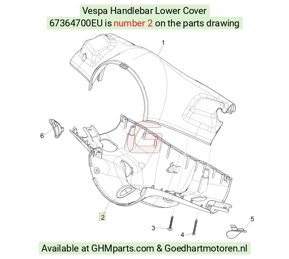 goedhartmotoren5-639387