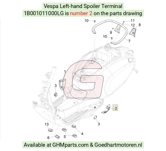 goedhartmotoren5-639850