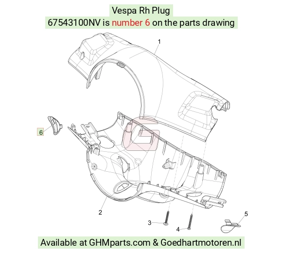 goedhartmotoren5-639998