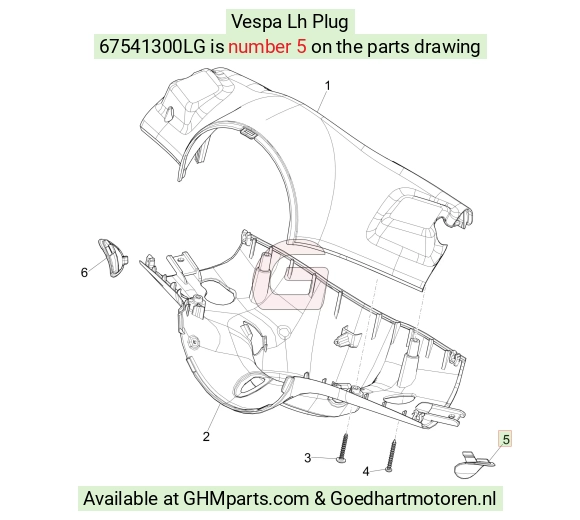 goedhartmotoren5-640071