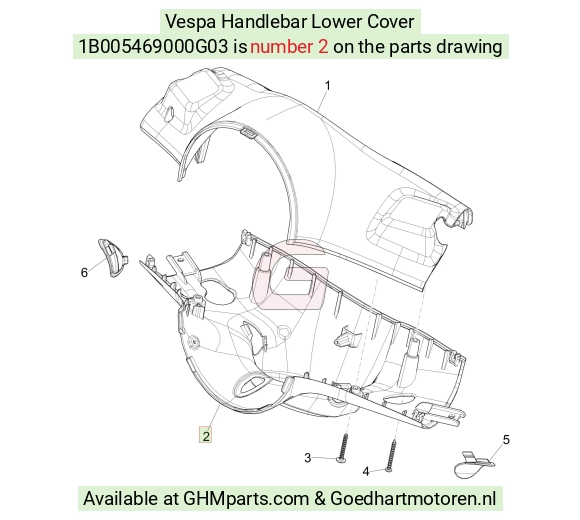goedhartmotoren5-640099