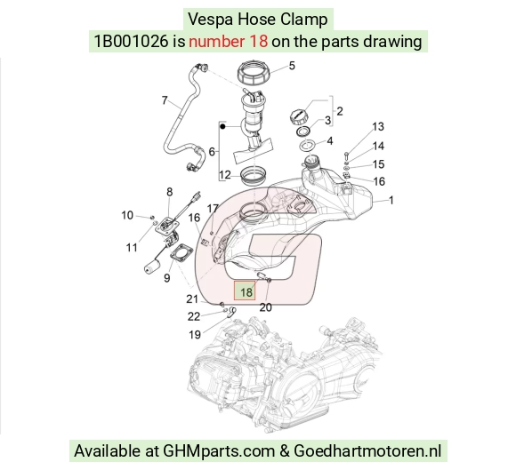 goedhartmotoren5-640214