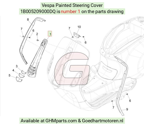 goedhartmotoren5-640308