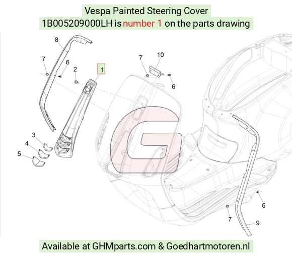 goedhartmotoren5-640334