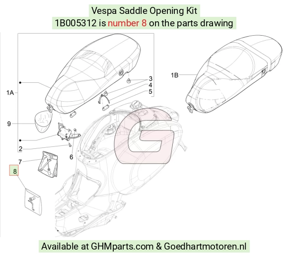 goedhartmotoren5-640693
